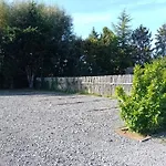 Nyaraló Chateau-ferme De Pondrome