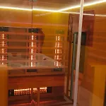 Chateau-ferme De Pondrome Nyaraló Beauraing