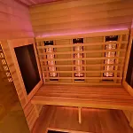 Chateau-ferme De Pondrome *