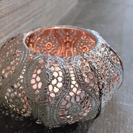 Chateau-ferme De Pondrome